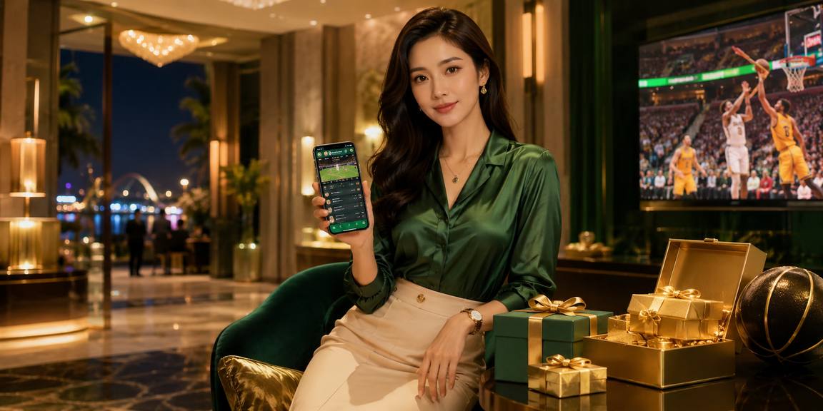 rr888 apk mobile gaming