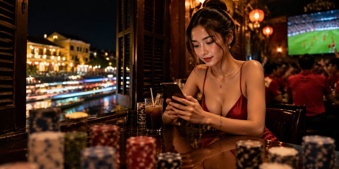 rr888 apk Thưởng nạp lại