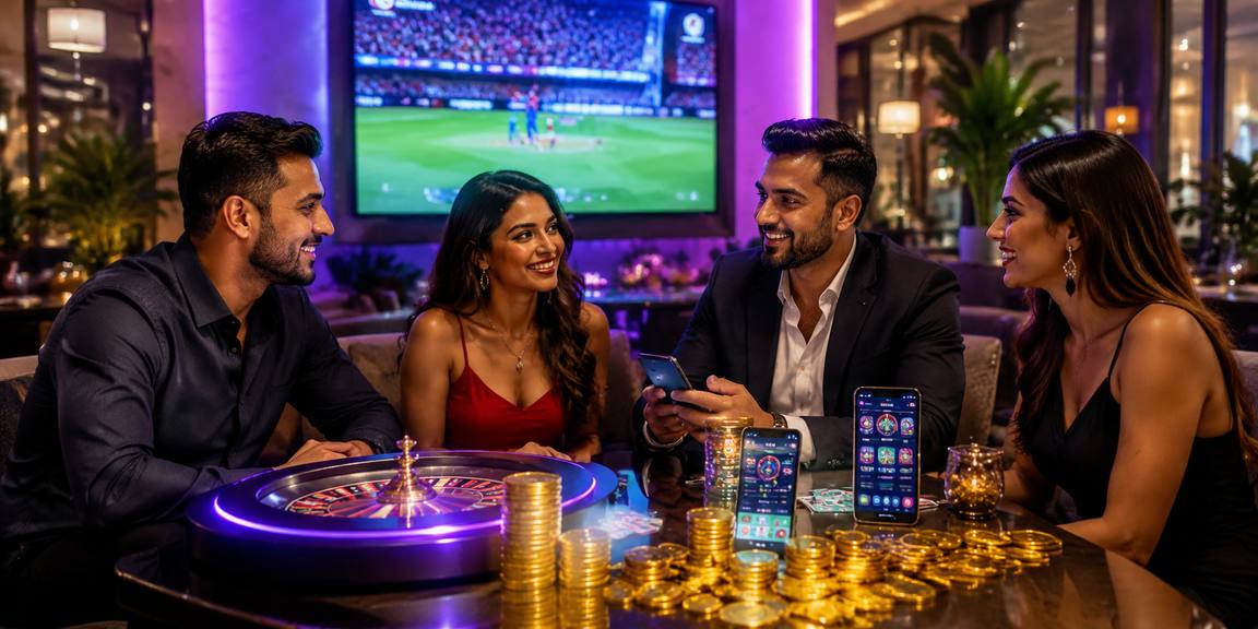 rr888 apk Khám phá sảnh Baccarat Cổ Điển của chúng tôi