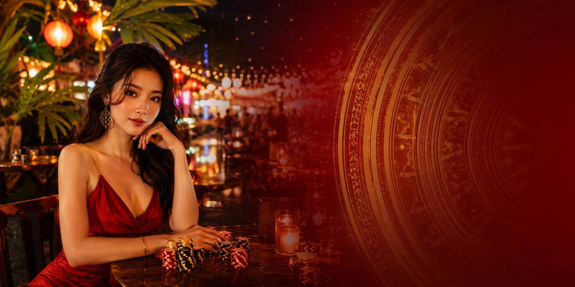 rr888 apk Ứng dụng rr888 apk cho Android và iOS